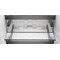 Whirlpool Šaldytuvo / šaldiklio kombinacija Laisvai pastatoma WHK 25364 W4E White - ARC P1 2 doors Perspective