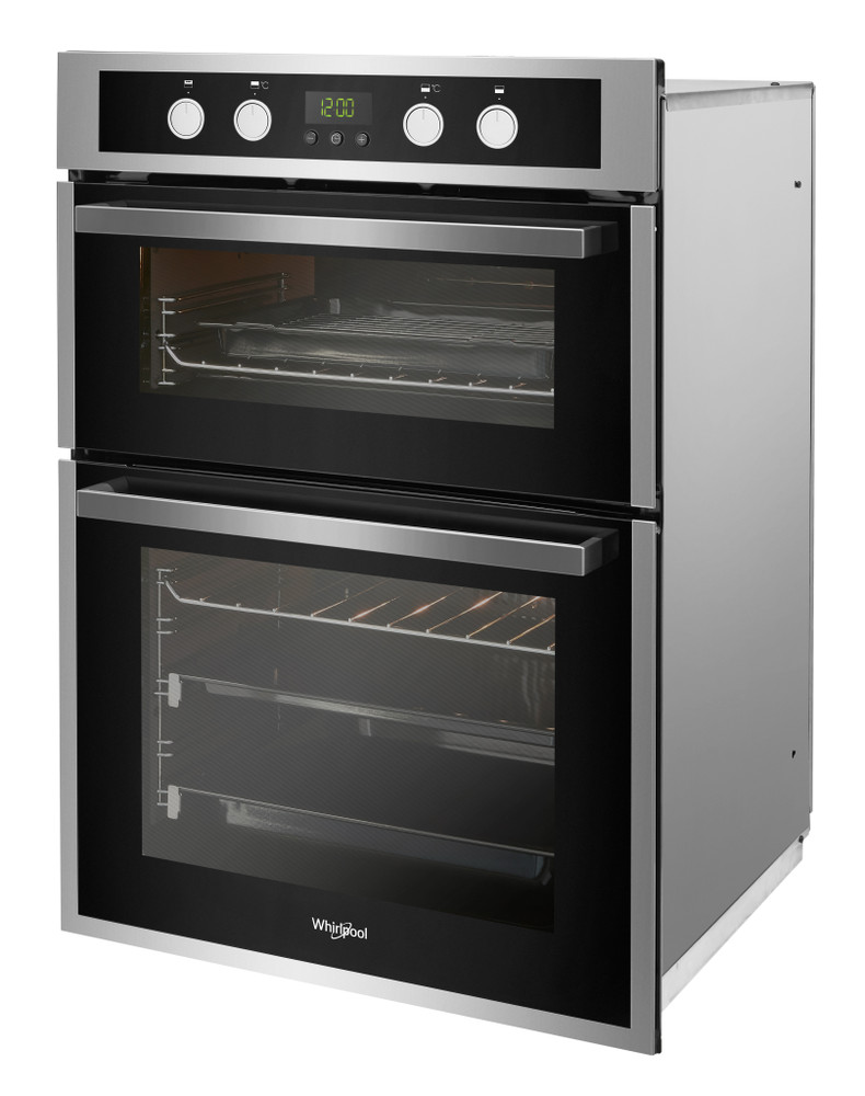 Whirlpool Ireland Ltd - Welcome to your home appliances provider