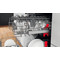 Whirlpool Nõudepesumasin Integreeritav W0I D751A X Full-integrated B Frontal