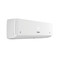 Whirlpool Air Conditioner SPICR318WF I A++ Inverter Bela Perspective