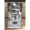 Whirlpool Съдомиялна машина Вграден W7I HT58 T Изцяло вграден B Frontal