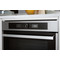 Whirlpool Orkaitės Įmontuojama OAKZ9 7961 SP IX Elektrinė A+ Frontal
