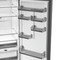 Whirlpool Συνδυασμός ψυγείου/καταψύκτη Ελεύθερο WHK 22414 X7EA1 ARC 764 Manhattan Gray 2 doors Perspective