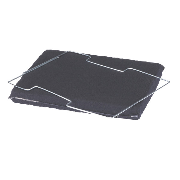 Indesit HOOD CFW020/1 Accessory