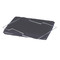 Indesit HOOD CFW020/1 Accessory