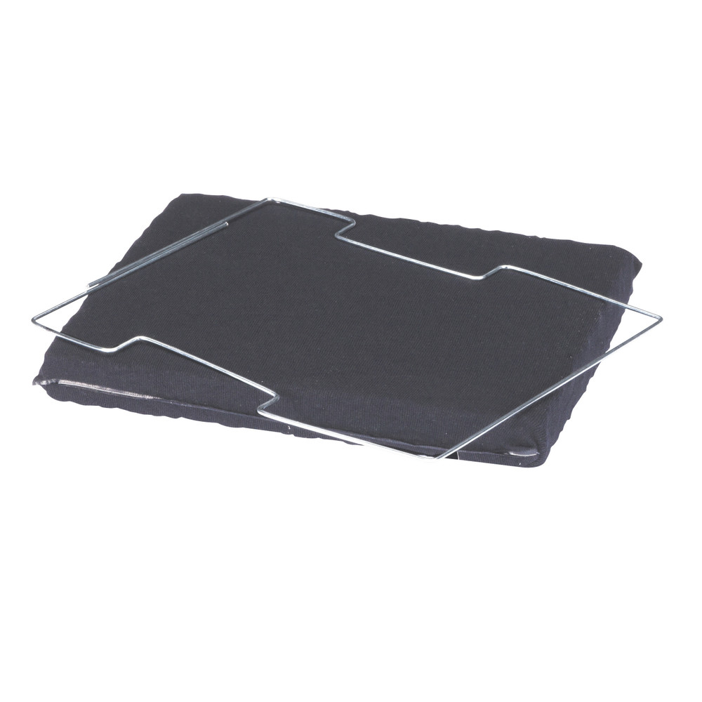 Bauknecht HOOD CFW020/1 Accessory