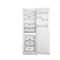Whirlpool Fridge/freezer combination Samostojni W7X 82O W Global white 2 doors Perspective