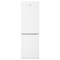Whirlpool Fridge/freezer combination Samostojni W5 811E W 1 Global white 2 doors Perspective