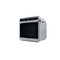 Whirlpool Uuni Kalusteisiin sijoitettava W6 4PS1 OM4 P Sähkö A+ Frontal