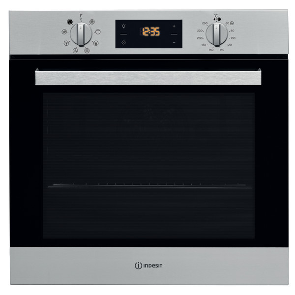 Ifw 6340 ix uk discount