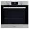 Indesit OVEN Built-in IFW 6340 IX UK Electric A Frontal