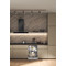 Whirlpool Dishwasher Built-in W8I HF58 TU UK Full-integrated B Frontal