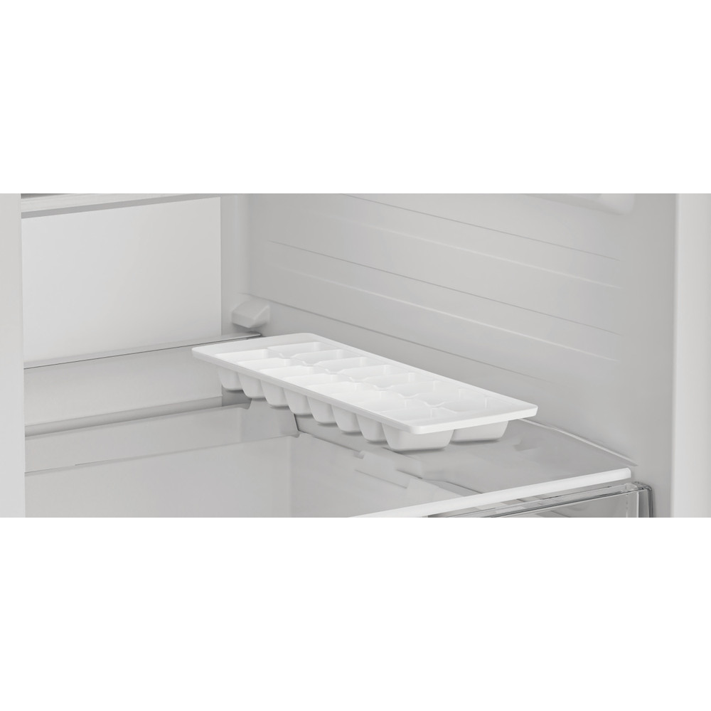Hotpoint Congélateur Pose-libre HPAFF 6403 W4E White - ARC P1 Drawer