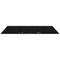 Whirlpool Liesitaso SMP 9010 C/NE/IXL Musta Induction vitroceramic Frontal