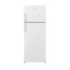 Indesit Combinado Livre Instalação IT70 832 W Branco 2 doors Frontal