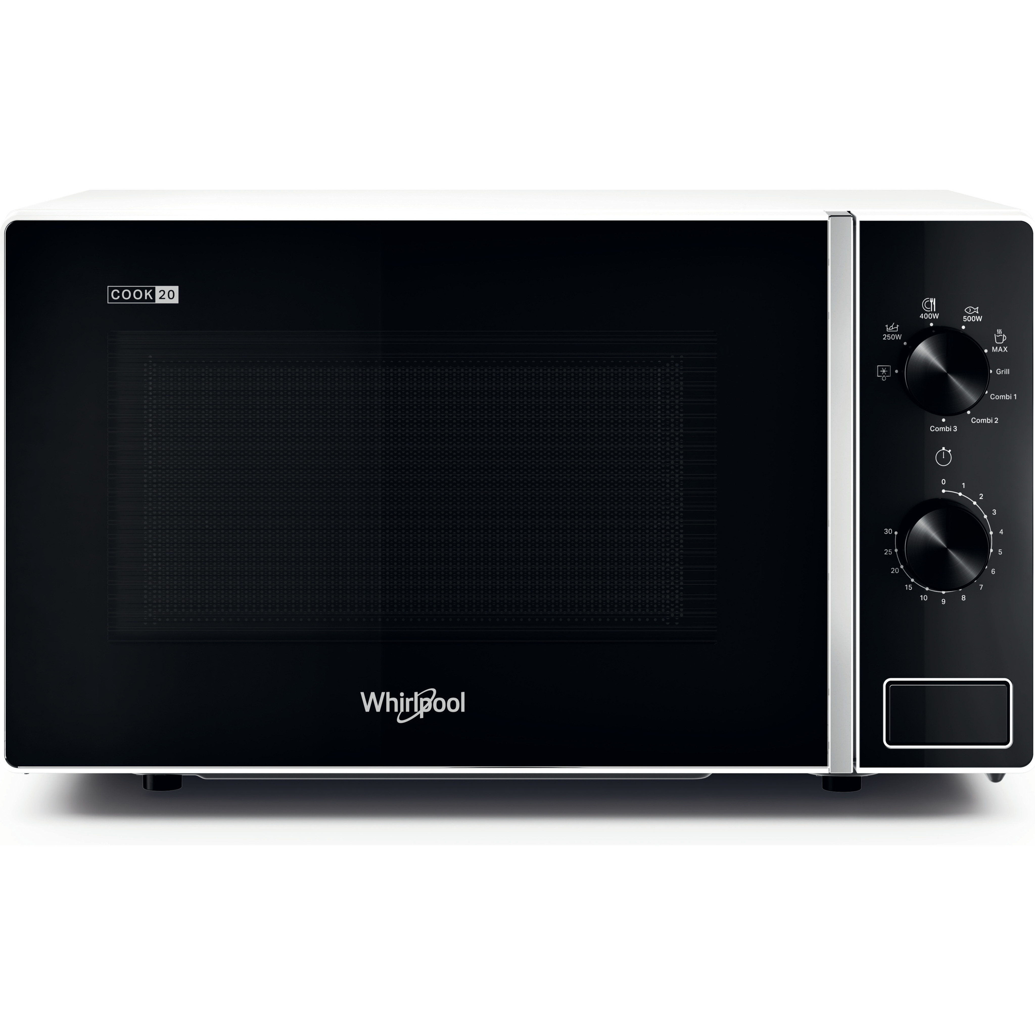 MWP 103 W
