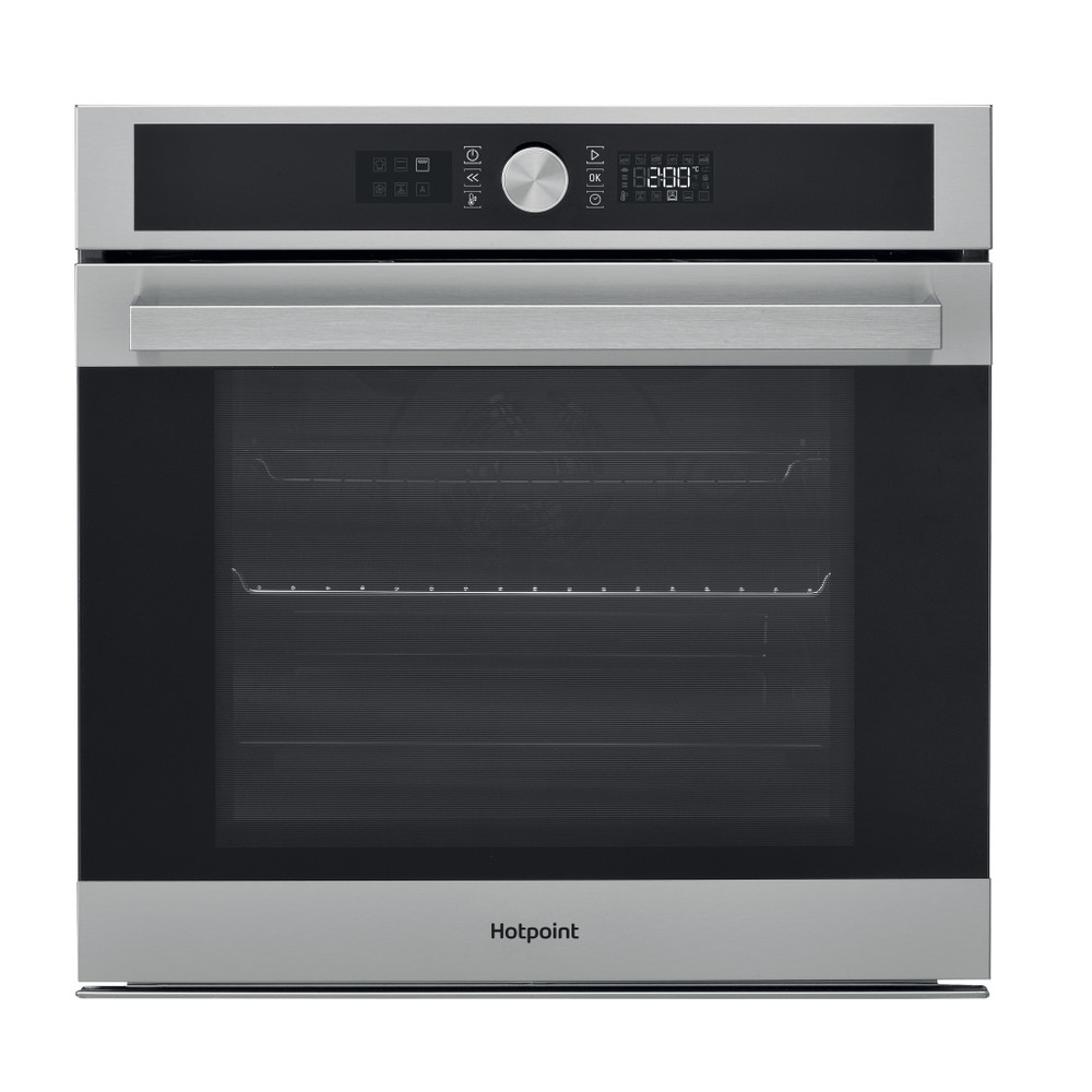 Hotpoint OVEN Built-in SI5 854 P IX Electric A+ Frontal