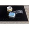 Indesit HOME CARE UNC501 Lifestyle detail