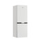 Whirlpool Συνδυασμός ψυγείου/καταψύκτη Ελεύθερο WHK 25364 W4E White - ARC P1 2 doors Perspective