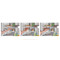 Indesit COOLING PUR100 Lifestyle people