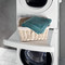Indesit DRYING SKS101 Lifestyle frontal open