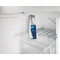 Indesit COOLING DEF102 Lifestyle perspective