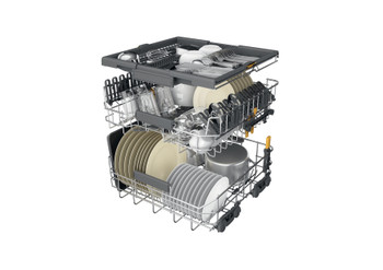 W7U HS31 X | European Appliances Netherlands BV