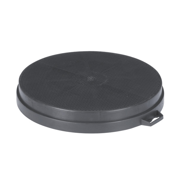 Indesit HOOD CHF210/1 Accessory