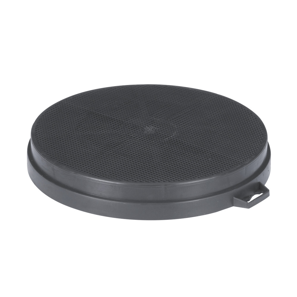 Bauknecht HOOD CHF210/1 Accessory