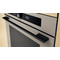 Whirlpool Orkaitės Įmontuojama WOI5S8PM2SEA Elektrinė A+ Frontal