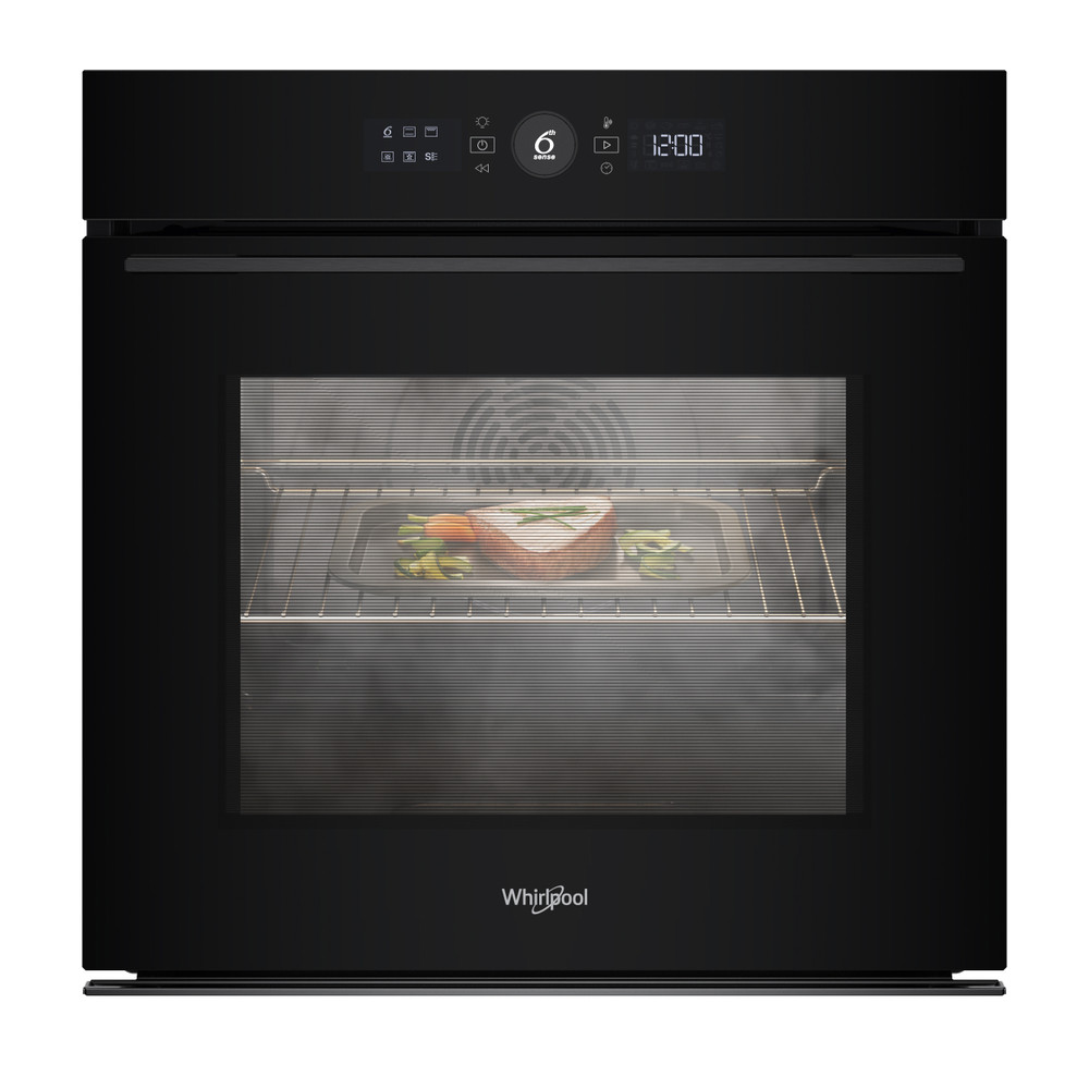 Whirlpool South Africa - Welcome to your home appliances provider