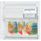 Whirlpool Zamrzovalni prostor Samostojni UW8 F2Y WBI F 2 Global white Perspective