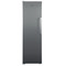 Whirlpool Freezer Free-standing UW8 F2C XB UK 2 Optic Inox Perspective