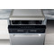Whirlpool Πλυντήριο πιάτων Ελεύθερο WSFO 3O23 PF X Ελεύθερο Ε Perspective
