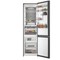 Whirlpool Συνδυασμός ψυγείου/καταψύκτη Ελεύθερο WHK 26413 XBR6EA1 ARC 764 Manhattan Gray 2 doors Perspective