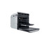 Whirlpool Ahi Integreeritav W6 4PS1 OM4 P Elektriline A+ Frontal