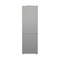 Indesit Külmik-sügavkülmik Eraldiseisev INK25361S4E New Silver – ARC 1035 2 doors Frontal