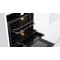 Whirlpool Orkaitės Įmontuojama W9 OP2 4S2 H Elektrinė A+ Frontal