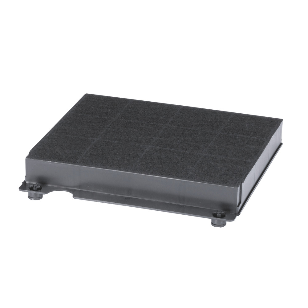 Bauknecht HOOD CHF15/1 Accessory