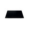 Whirlpool Pliidiplaat WL S1360 NE Must Induction vitroceramic Frontal