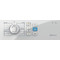 Indesit Sušilica YT M08 71 R EU Bijela Control panel