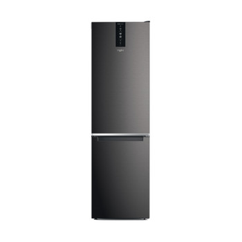 Combina frigorifica Whirlpool - W7X 93T KS | European Appliances