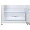 Indesit Combinado Livre Instalação IT70 832 W Branco 2 doors Drawer