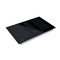 Whirlpool Venting cooktop WVHF83BB UKIT Черен Frontal