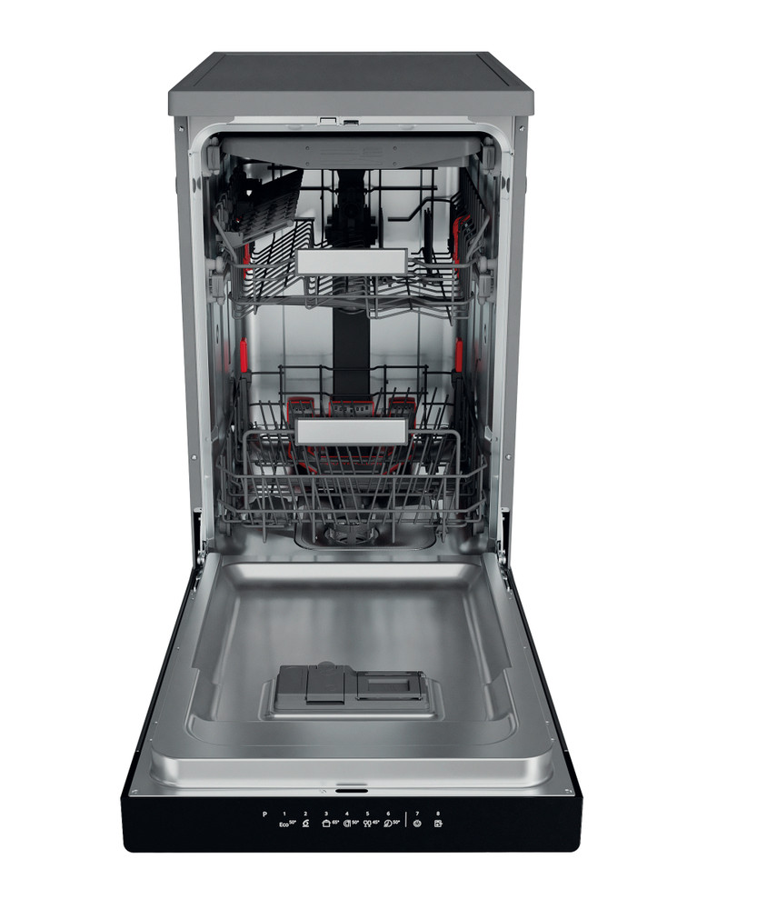 Beko Europe Lithuania UAB - Sveiki atvykę pas savo buitinės