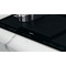 Whirlpool Liesitaso WT 1090 BA Musta Induction vitroceramic Lifestyle frontal