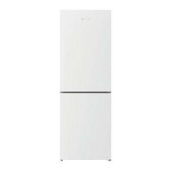 Indesit Combinado Livre Instalação INKS 1341 W4E Branco 2 doors Frontal