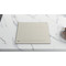 Whirlpool Pliidiplaat WL B6860 NE/S Koiduhõbedane Induction vitroceramic Frontal