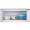 Whirlpool Hladilnik Vgradni ARG 94312 Dvojna pečica Frontal open