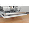 Whirlpool Astianpesukone Kalusteisiin sijoitettava WIO 3T133 PFE Full-integrated D Frontal
